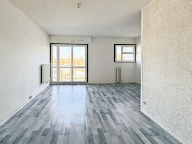 Appartement T2 à vendre Gradignan centre
