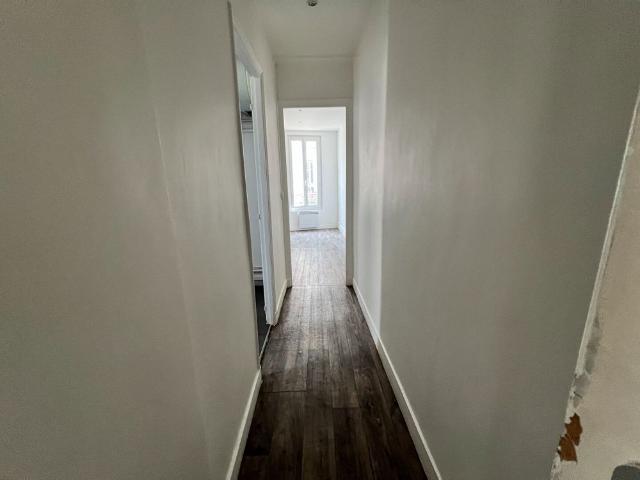 Appartement T2 ALFORTVILLE à louer
