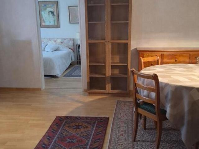 Appartement T2 Amboise