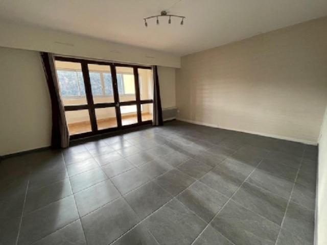 appartement T2 Amelie les Bains