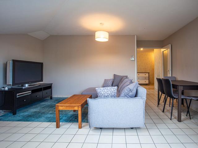Appartement T2 ANNECY à louer