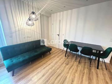 Appartement T2 ASNIERES SUR SEINE à louer