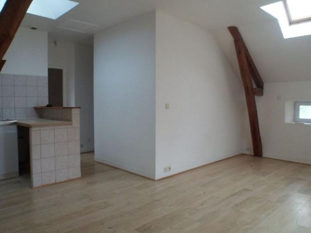 maison puiseaux 800€ | agence immobiliere nath locations annonces, achat, vente de biens immobiliers