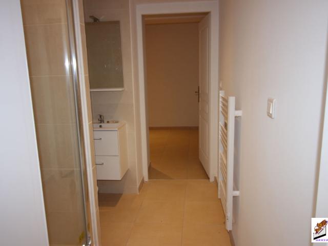 Appartement T2 au 2ème étage à Rians