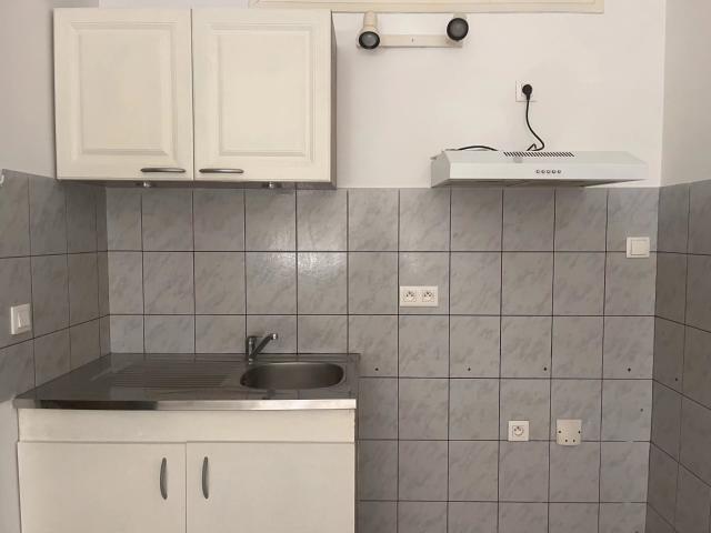 Appartement T2 au centre ville de Tonneins