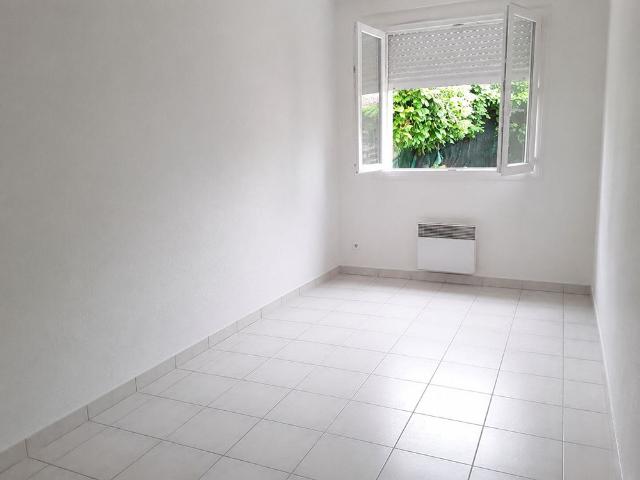 Appartement T2 AUTERIVE à louer