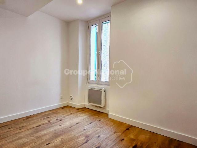 Appartement T2 avec clim à Gonfaron