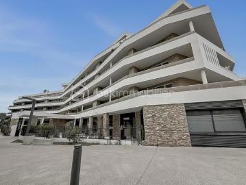 Méditerranée, La Languedocienne Montpellier, Maurin, Hérault, Languedoc-Roussillon