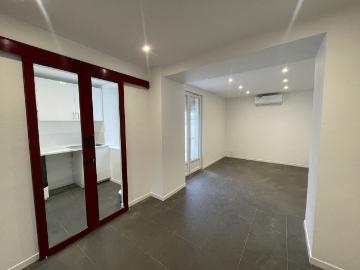 Appartement T2 avec terrasse à louer à Corbeil Essonnes