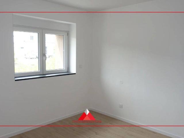 Appartement T2 avec terrasse SAINT LAURENT EN GRANDVAUX