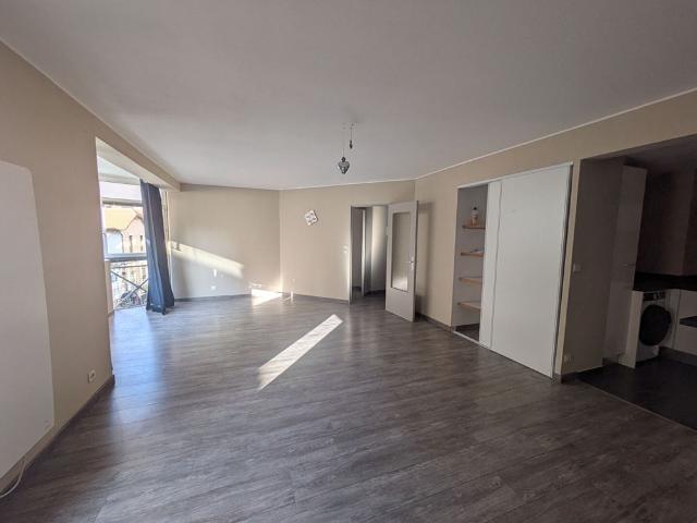 Appartement T2 AVIGNON à louer