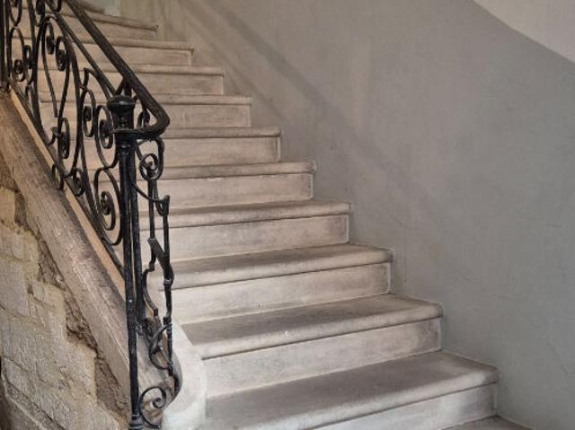APPARTEMENT T2 AVIGNON