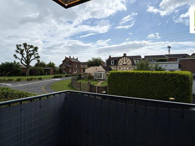 Appartement T2 Balcon Pont a Marcq
