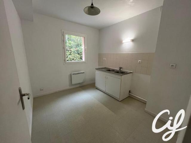 Appartement T2,Bat. Def Cage D 25 Rue Chateau Eraudiere, Nantes