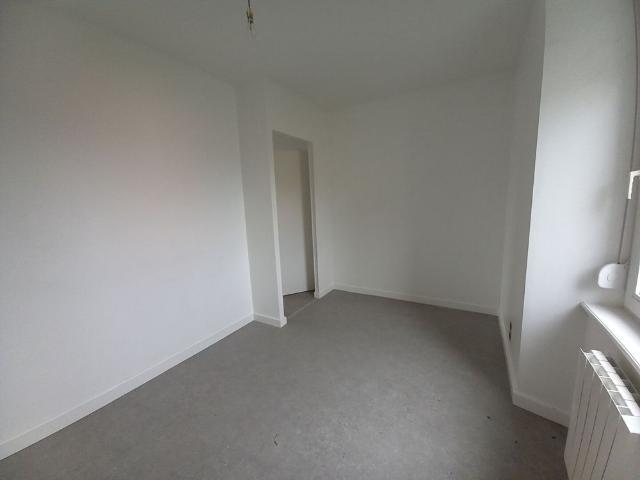 Appartement T2 BEGARD à louer