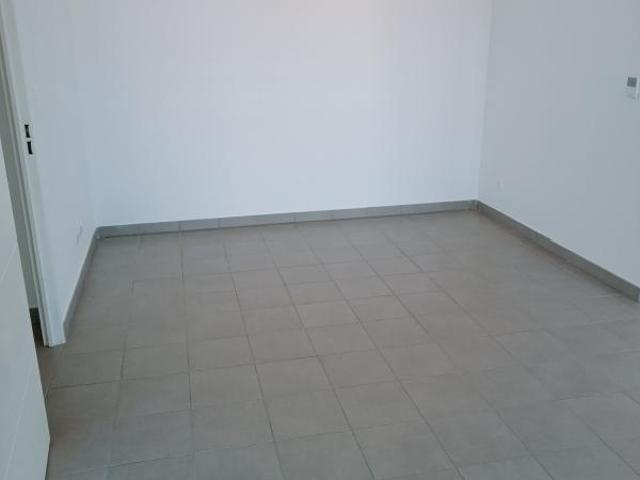 Appartement T2 BELLEVILLE EN BEAUJOLAIS 19 Rue Jean Macé