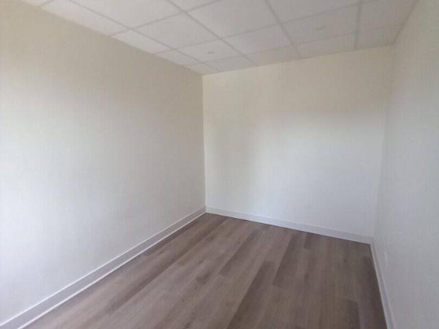 APPARTEMENT T2 bis 49.05 m² GUEUGNON
