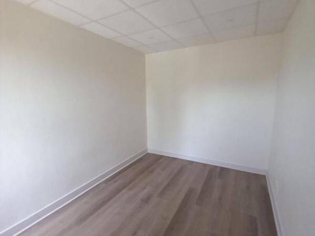 APPARTEMENT T2 bis 49.05 m² GUEUGNON