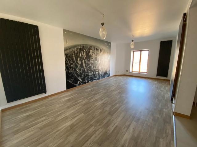 Appartement T2 bis 56m2 Blainville Sur L'eau