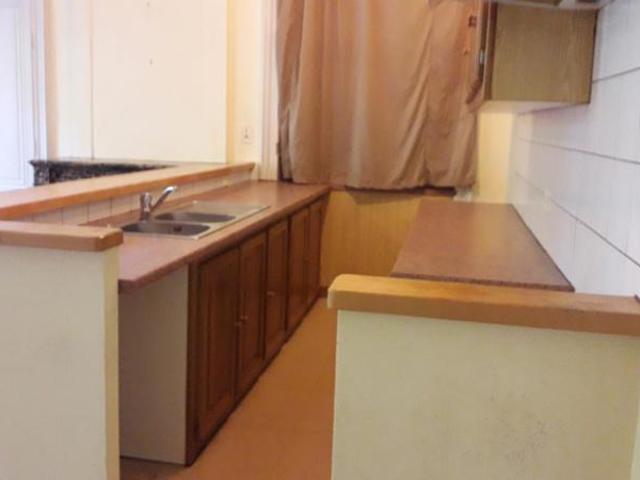 APPARTEMENT T2 BIS A LOUER A AMPLEPUIS