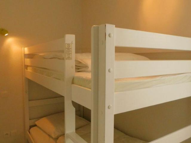 Appartement T2 bis a louer Eauze