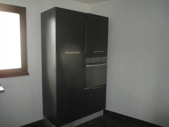 Appartement T2 Bis au coeur de Vesoul