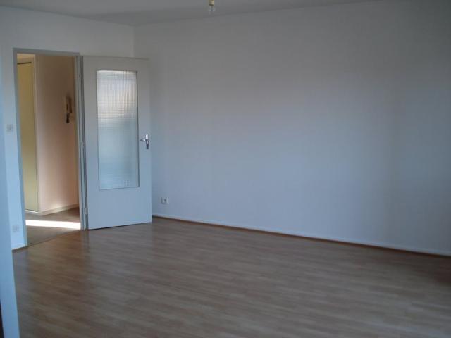 Appartement T2 Bis au coeur de Vesoul 73m² Vesoul