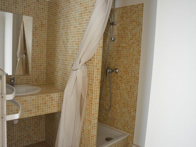 APPARTEMENT T2 BIS DUPLEX SAINT GEORGES