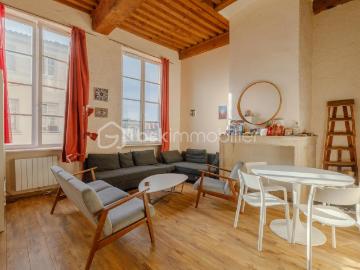 Lugdunum, Lyon 2e Arrondissement, Lyon, Rhône, Rhône-Alpes