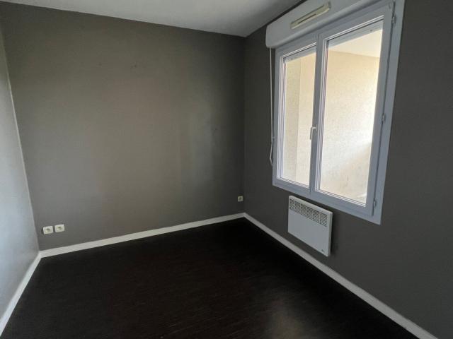 Appartement T2 bis Proche lycée Saint Jacques de Compostelle