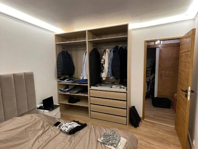 Appartement T2 Boulogne Billancourt