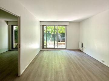 Appartement T2 BOULOGNE BILLANCOURT à louer