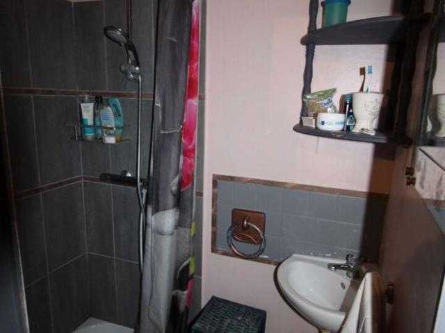 Appartement T2 BRANTOME EN PERIGORD à louer