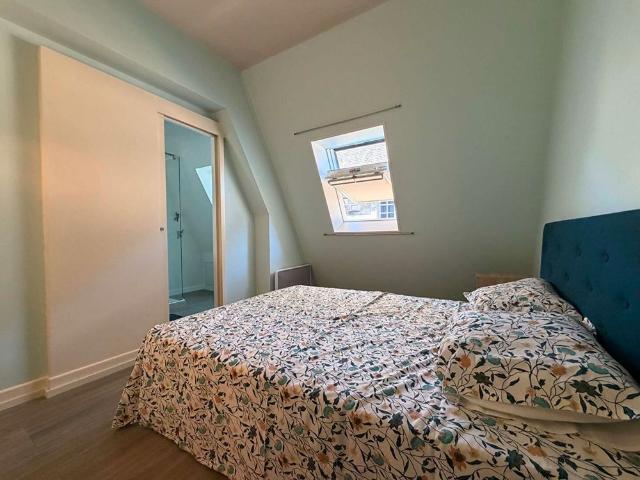 Appartement T2 BRIVE LA GAILLARDE à louer
