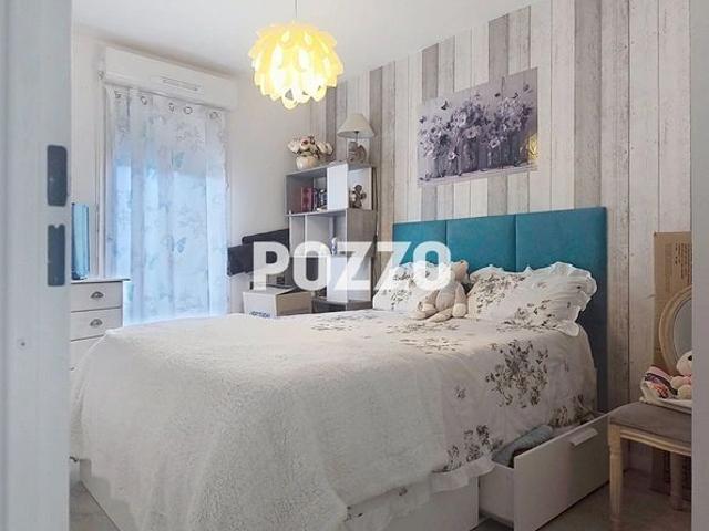 Appartement T2 CAEN CLOS BEAUMOIS