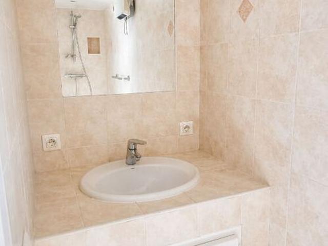 Appartement T2 CALLIAN à louer