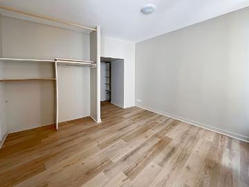 Appartement T2 CAUSSADE à louer