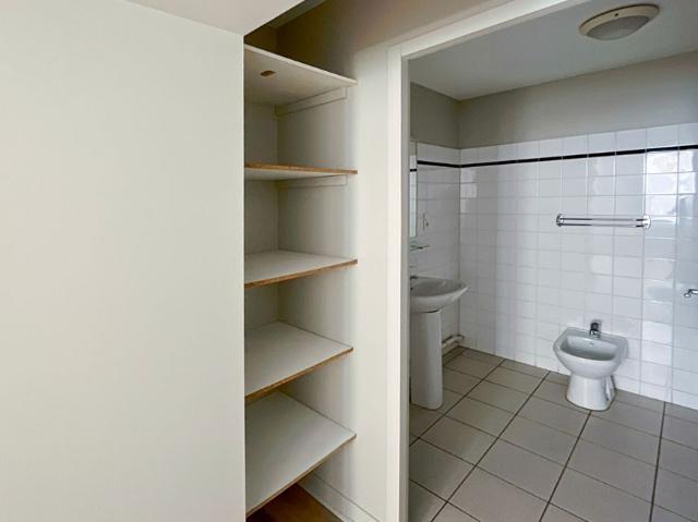 Appartement T2 CAUSSADE à louer