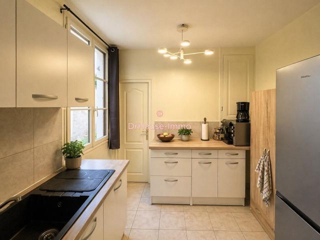 Appartement T2 centre proche centre et gare