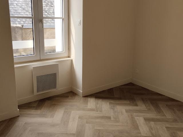 Appartement T2 Centre ville