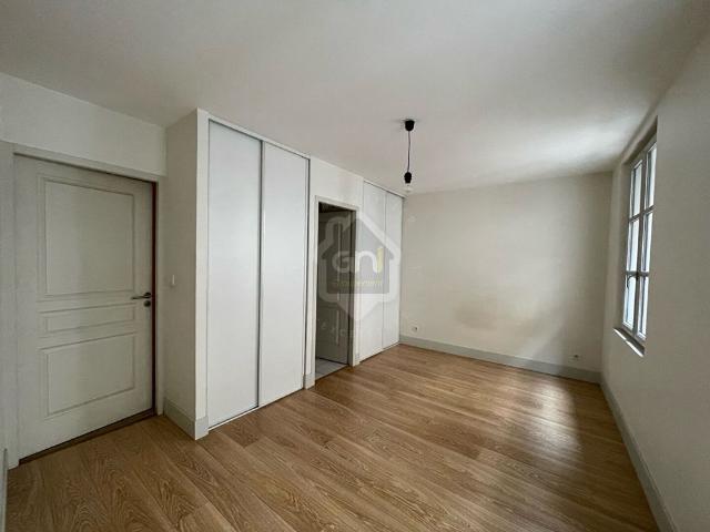 APPARTEMENT T2 CENTRE VILLE CARPENTRAS