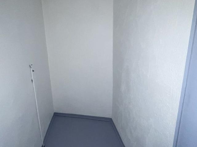 Appartement T2 centre ville de Pont St Esprit