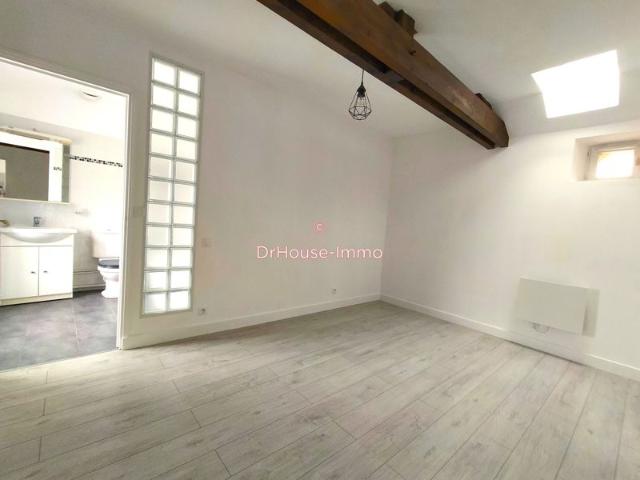 T2 LUMINEUX CENTRE VILLE SECTEUR NOTRE DAME A POITIERS