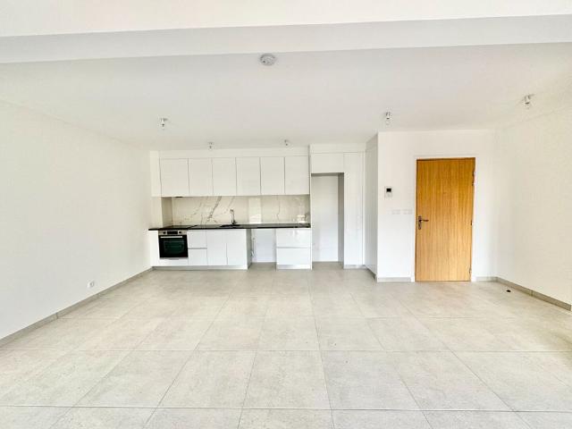 Appartement T2 CHAMPIGNY SUR MARNE à louer