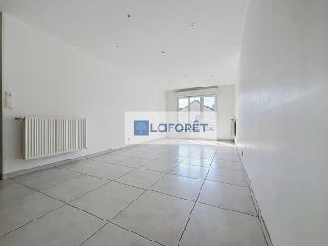Appartement T2 CHAMPIGNY SUR MARNE à louer
