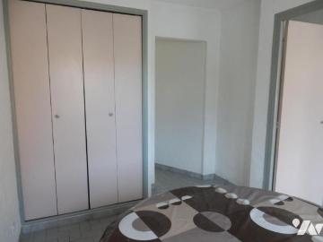 APPARTEMENT T2 CHARMES SUR RHONE