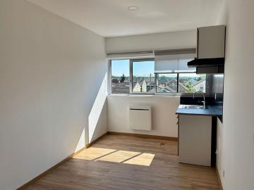 Appartement T2 CONFLANS SAINTE HONORINE à louer