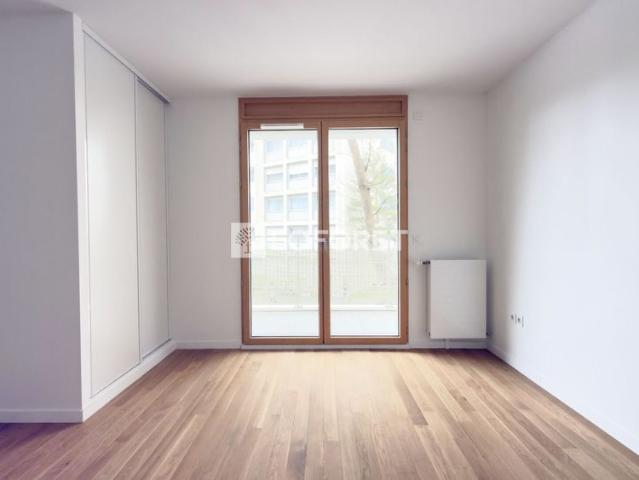 Appartement T2 COLOMBES à louer