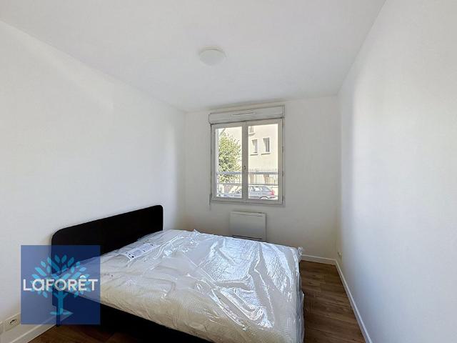 Appartement T2 CORBEIL ESSONNES à louer