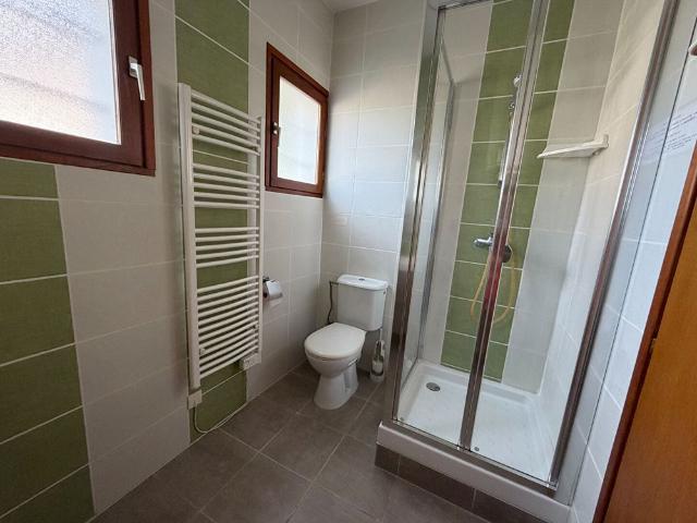 Appartement T2 CORNIER à louer